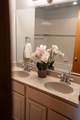 28641 Lake Dr - Photo 28