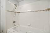 28641 Lake Dr - Photo 29