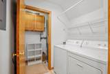 28641 Lake Dr - Photo 30