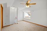 28641 Lake Dr - Photo 31