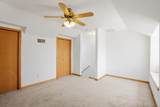 28641 Lake Dr - Photo 32