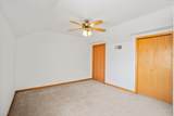 28641 Lake Dr - Photo 33