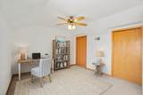 28641 Lake Dr - Photo 34