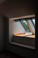 28641 Lake Dr - Photo 35