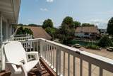 28641 Lake Dr - Photo 36