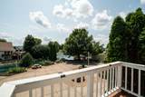 28641 Lake Dr - Photo 37
