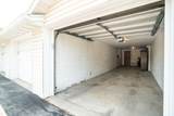 28641 Lake Dr - Photo 38