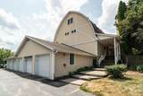28641 Lake Dr - Photo 39