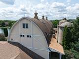 28641 Lake Dr - Photo 40