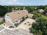 28641 Lake Dr - Photo 41