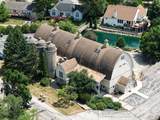 28641 Lake Dr - Photo 42