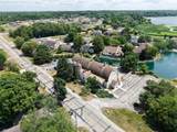 28641 Lake Dr - Photo 43