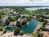 28641 Lake Dr - Photo 44