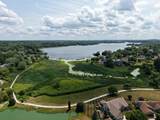 28641 Lake Dr - Photo 45