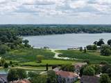 28641 Lake Dr - Photo 46