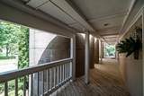 28641 Lake Dr - Photo 5