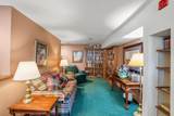 28641 Lake Dr - Photo 58
