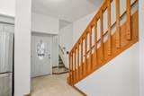 28641 Lake Dr - Photo 6