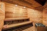 28641 Lake Dr - Photo 60