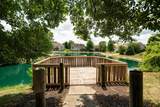28641 Lake Dr - Photo 61