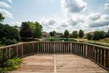 28641 Lake Dr - Photo 62