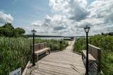 28641 Lake Dr - Photo 63
