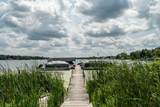 28641 Lake Dr - Photo 64
