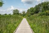 28641 Lake Dr - Photo 65