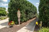 28641 Lake Dr - Photo 66