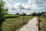 28641 Lake Dr - Photo 67