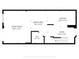 28641 Lake Dr - Photo 68