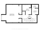 28641 Lake Dr - Photo 69