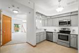 28641 Lake Dr - Photo 7