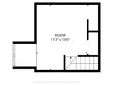 28641 Lake Dr - Photo 70