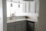 28641 Lake Dr - Photo 8