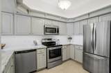 28641 Lake Dr - Photo 9