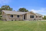 3025 South Rd - Photo 1