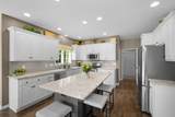 943 Imperial Dr - Photo 1