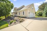 943 Imperial Dr - Photo 2