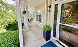 943 Imperial Dr - Photo 46