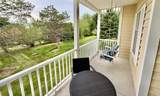 943 Imperial Dr - Photo 47