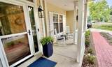943 Imperial Dr - Photo 48