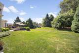 943 Imperial Dr - Photo 49