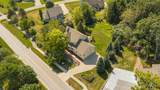 943 Imperial Dr - Photo 52