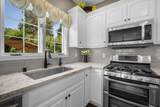 943 Imperial Dr - Photo 9