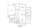 1830 Prestwick Dr - Photo 2
