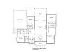 1830 Prestwick Dr - Photo 3