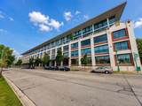311 Erie St - Photo 39