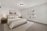 4270 Cherrywood Ln - Photo 11