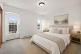 4270 Cherrywood Ln - Photo 15
